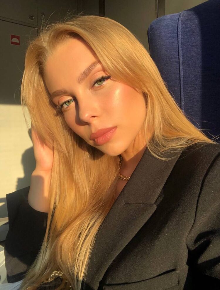 ���� 52473152 ������� ���������, 29 ���, ���� ���������� � ���������