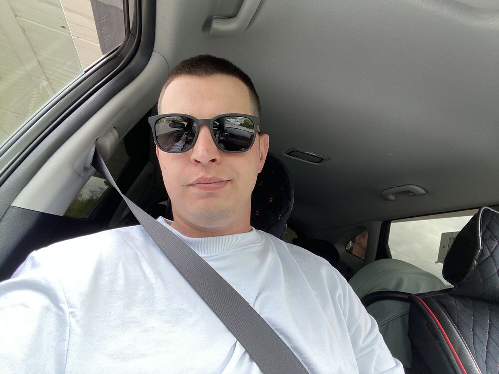 ���� 38460182 ������� �������, 27 ���, ���� ���������� � ������������-��-�����