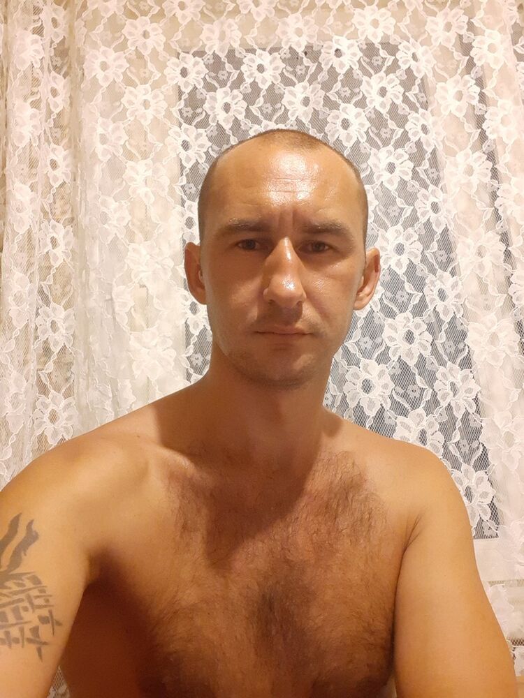 ���� 16876822 ������� ������, 40 ���, ���� ���������� � ������