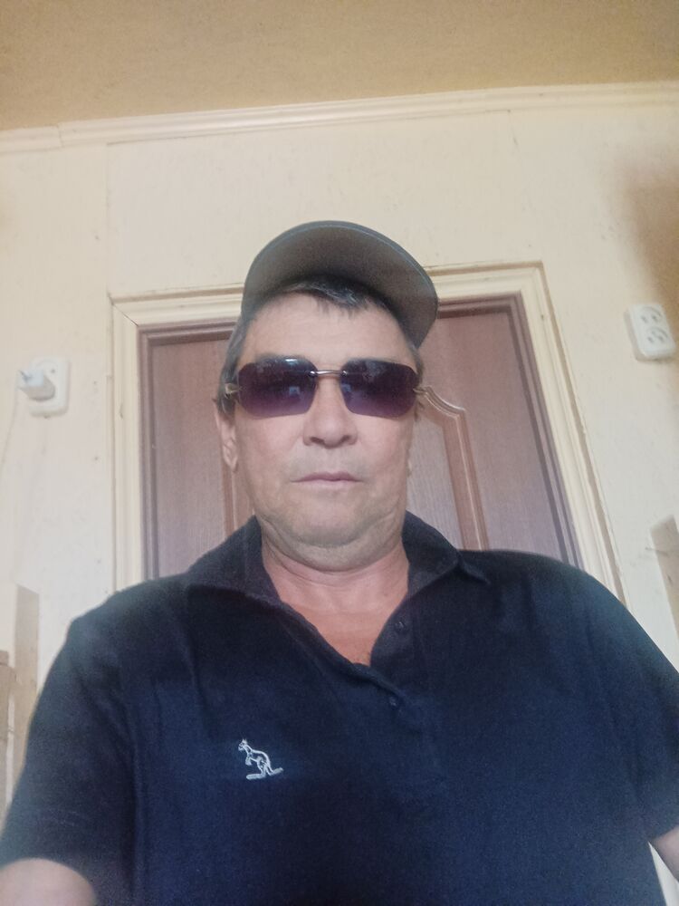  ,   Serik, 62 ,   c , 