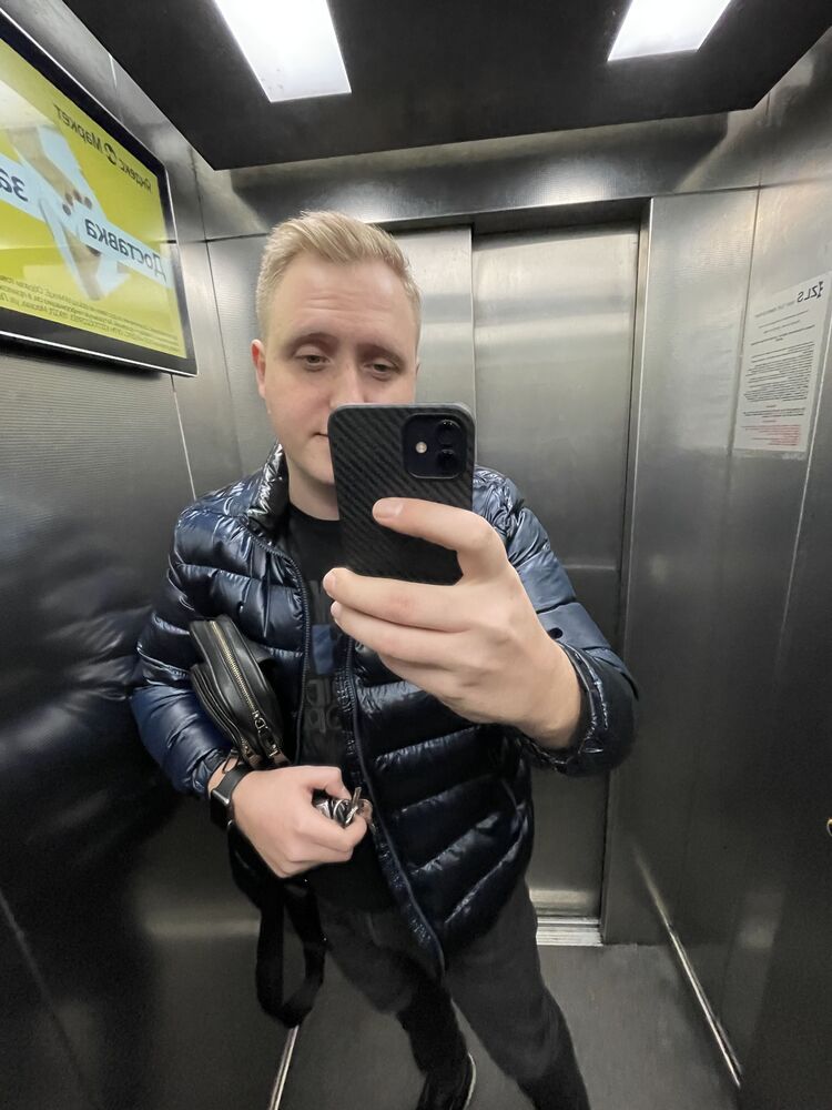 ���������� ������, ���� ������� �������, 28 ���, ������������ ��� ������, ����� � ���������, c�������� ���������