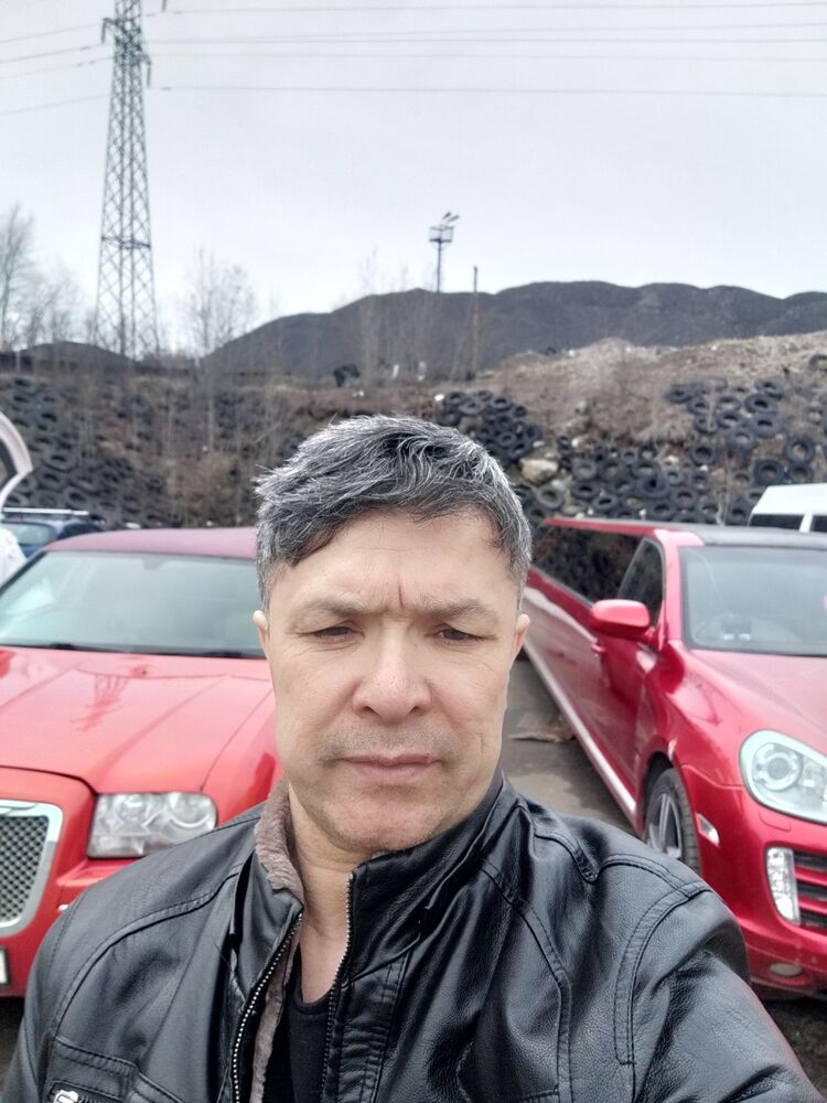  23280082  , 49 ,    