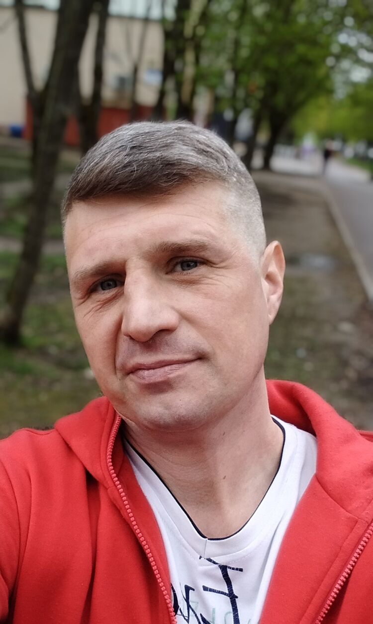 ���� 44774892 ������� ˸��, 40 ���, ���� ���������� � ������