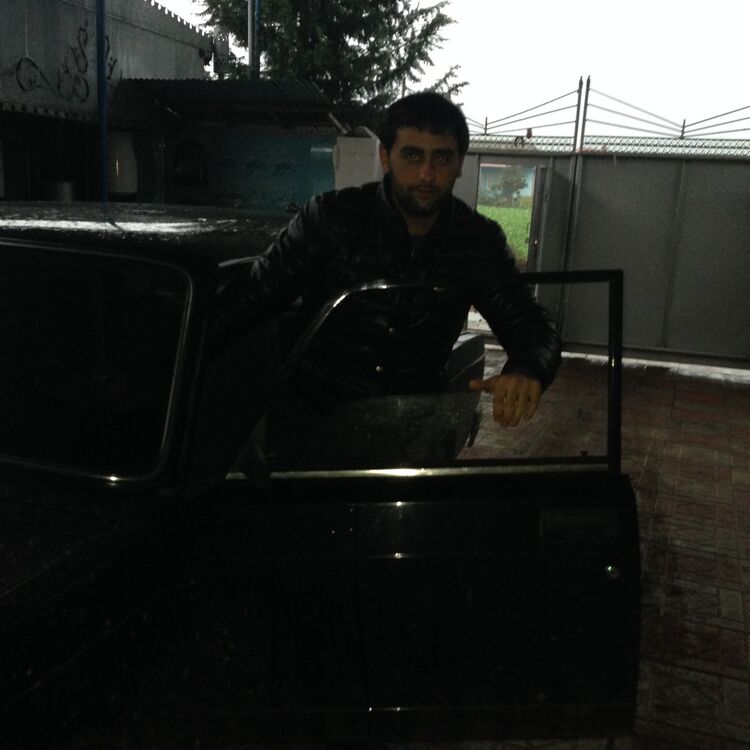 ���������� ����, ���� ������� ������, 36 ���, ������������ ��� ������, ����� � ���������, c�������� ���������