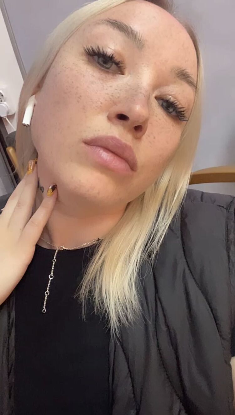  ,   , 32 ,   ,   , 