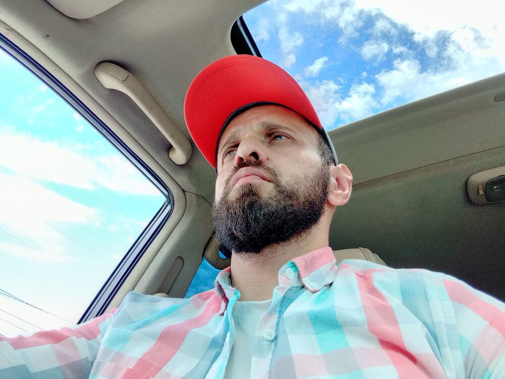 ���� 56030772 ������� ����, 99 ���, ���� ���������� � ���������