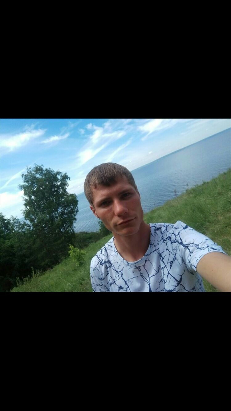 46212322  , 29 ,    