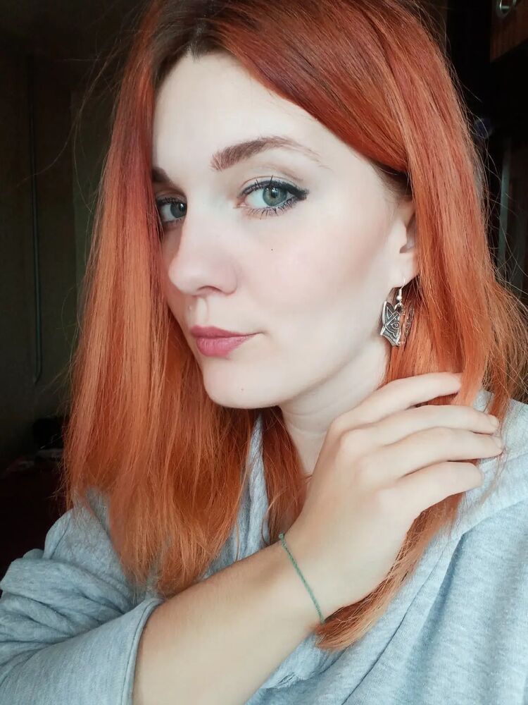 ���������� ������, ���� ������� ������, 31 ���, ������������ ��� ���������