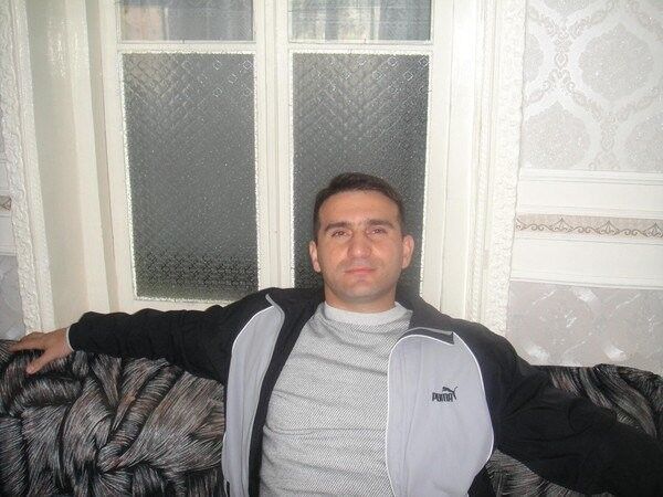 ���� 18070172 ������� �����, 48 ���, ���� ���������� � ��������