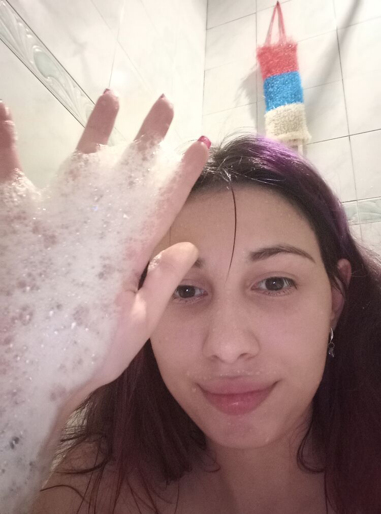 ���� 29539692 ������� ��������, 21 ���, ���� ���������� � �����������