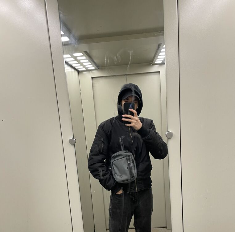  ,   , 22 ,   ,   , c , 