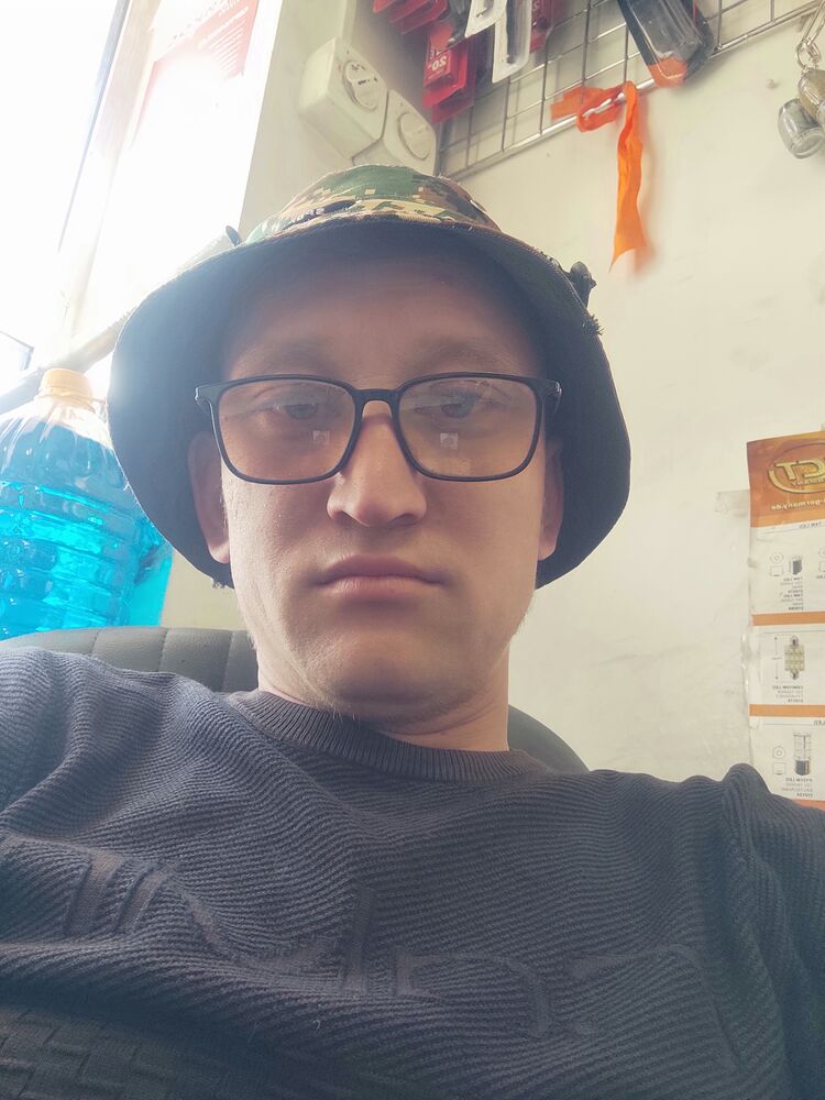 ���� 22946452 ������� �����, 33 ����, ���� ���������� � ����-������������