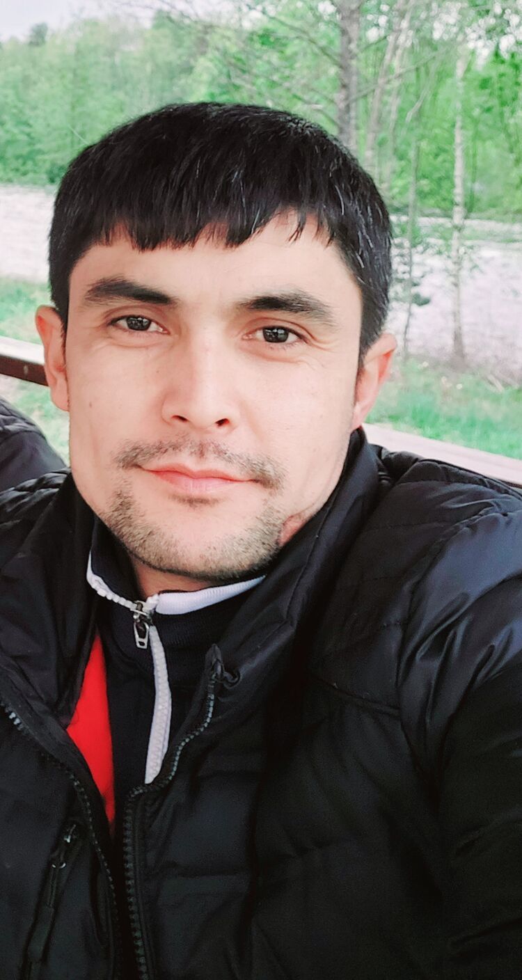 ���������� �����-���������, ���� ������� �����, 39 ���, ������������ ��� ������, ����� � ���������