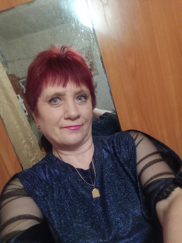 ���������� ������, ���� ������� �����, 59 ���, ������������ ��� ������, ����� � ���������