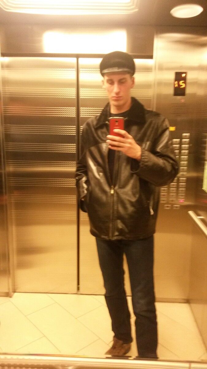 ���������� ������������, ���� ������� �������, 37 ���, ������������ ��� ������, ����� � ���������, c�������� ���������