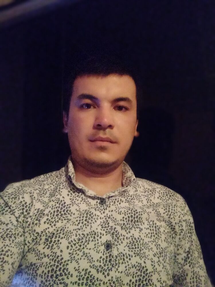  ,   Ulugbek, 36 ,   ,   , c 