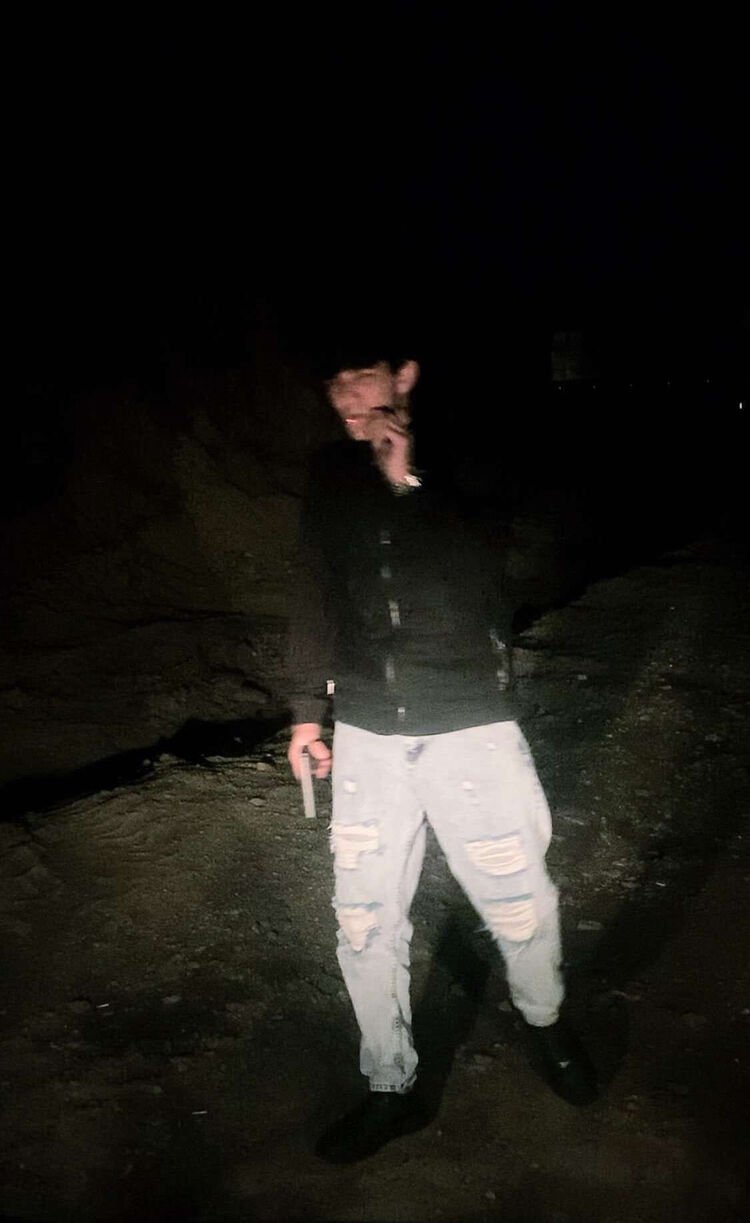 ���������� ������, ���� ����� �����, 19 ���, ������������ ��� ������, ����� � ���������