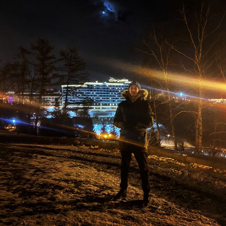 ���������� ���, ���� ������� ���������, 29 ���, ������������ ��� ����� � ���������, c�������� ���������