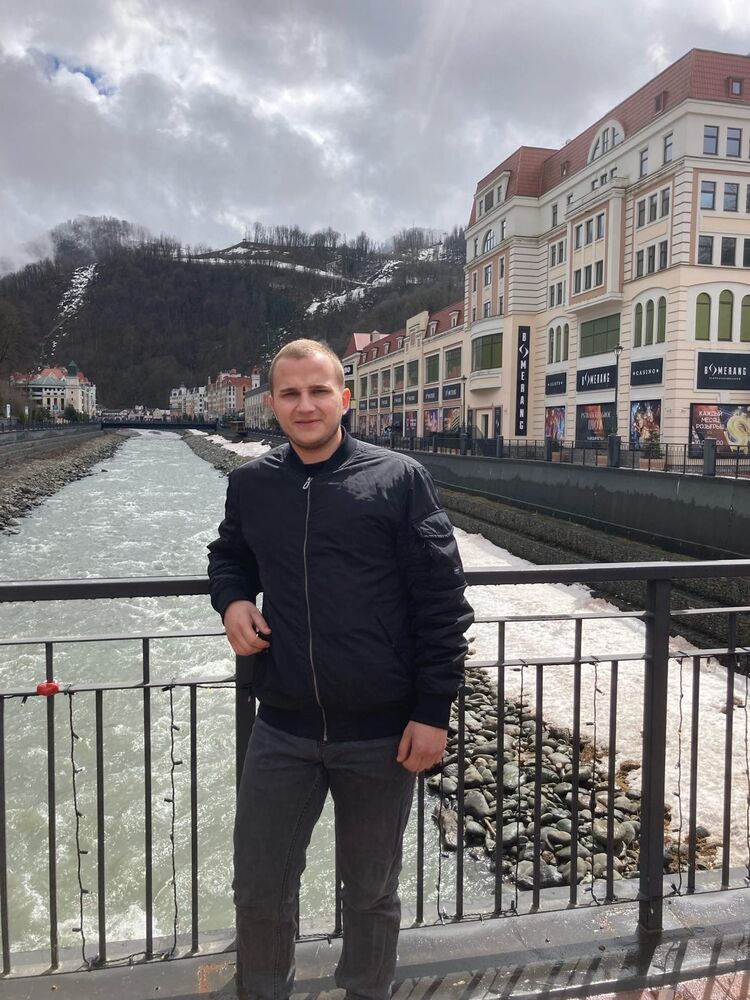 ���������� ���������, ���� ������� �������, 26 ���, ������������ ��� ������, ����� � ���������, c�������� ���������