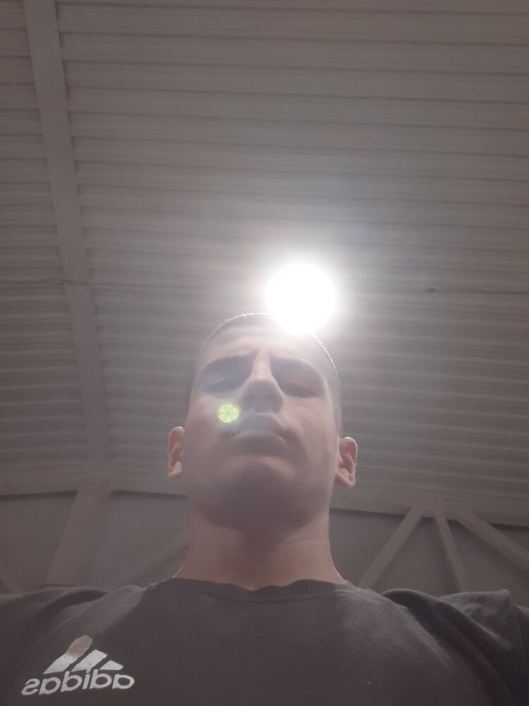  48059922  , 19 ,    