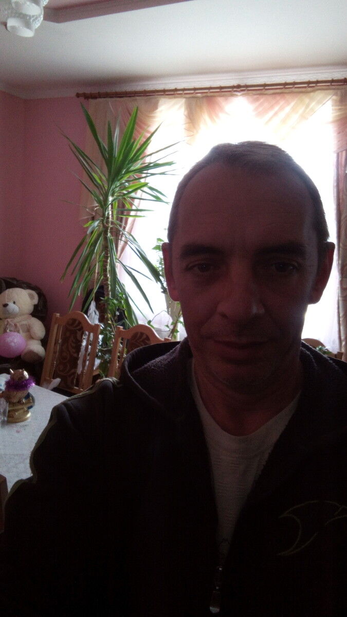  ,   , 59 ,     , c 