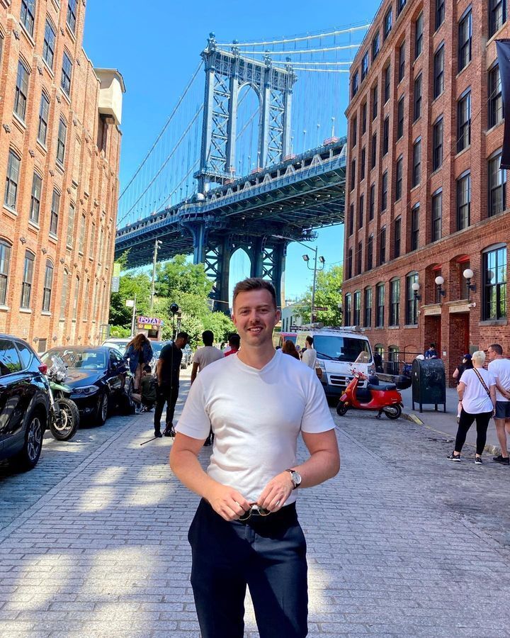 ���� 43183622 ������� ���������, 40 ���, ���� ���������� � �����