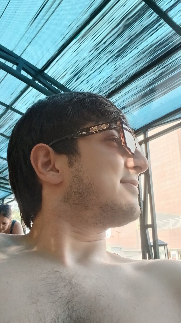 ���� 55744242 ������� Islam, 27 ���, ���� ���������� � ��������