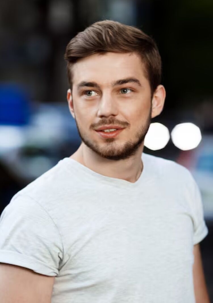 ���� 46704812 ������� ���, 30 ���, ���� ���������� � ������