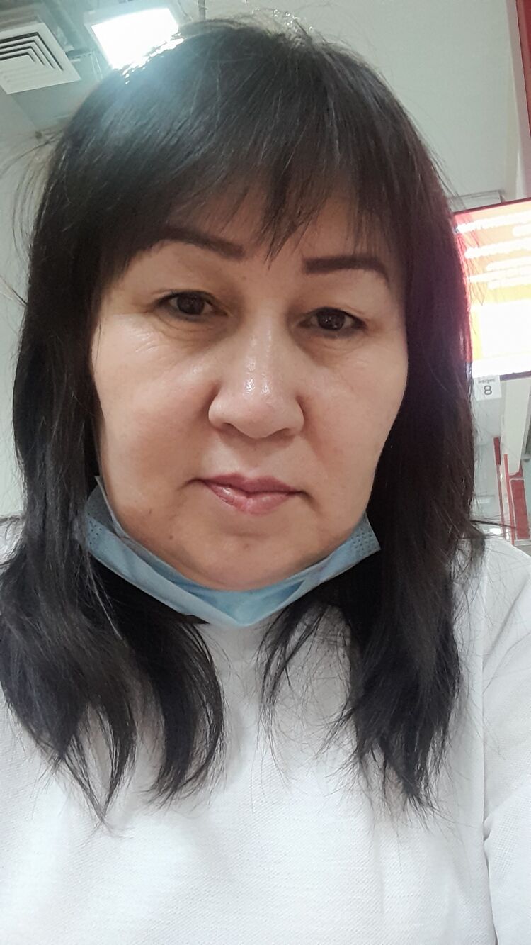 ���� 25514982 ������� �����, 53 ����, ���� ���������� � ������