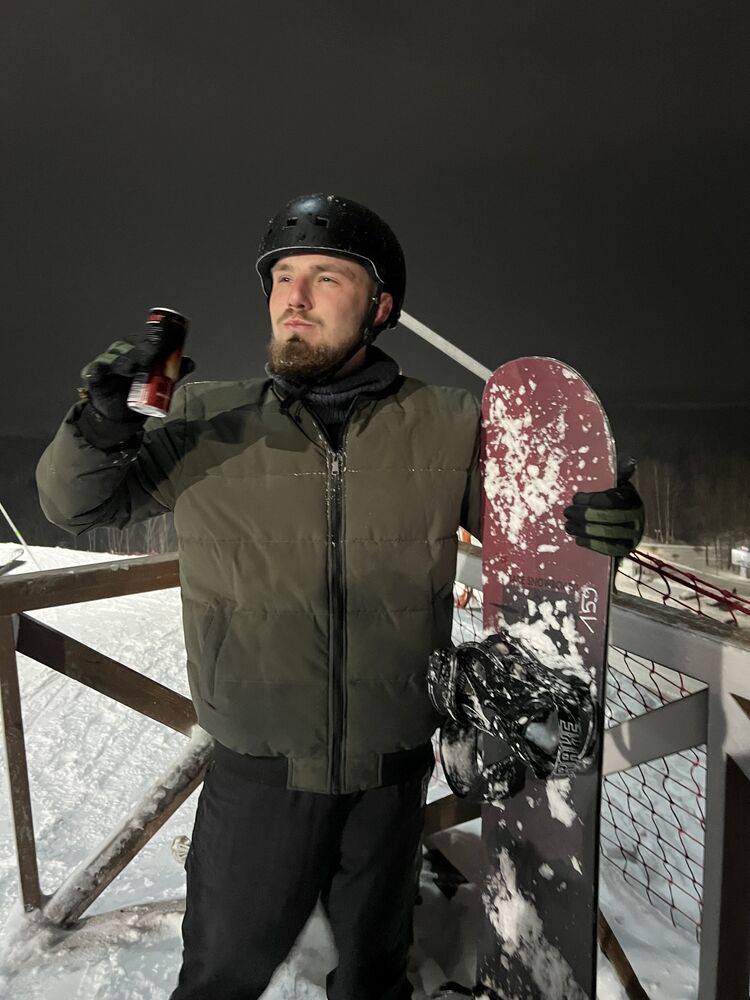 ���� 55076602 ����� �����, 24 ����, ���� ���������� � �������