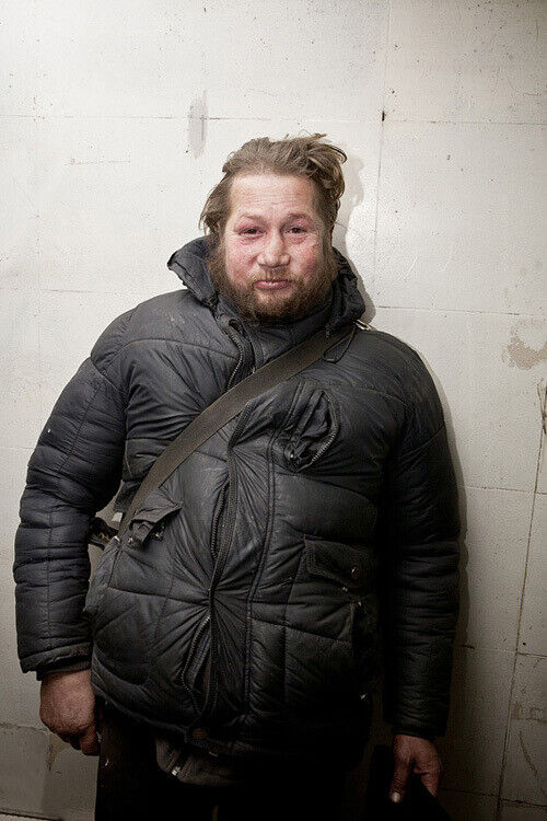 ���� 20956852 ������� �����, 48 ���, ���� ���������� � ����������