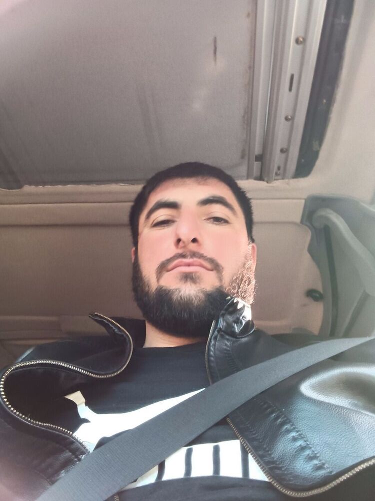 ���� 43375832 ������� Ararat, 32 ����, ���� ���������� � �������