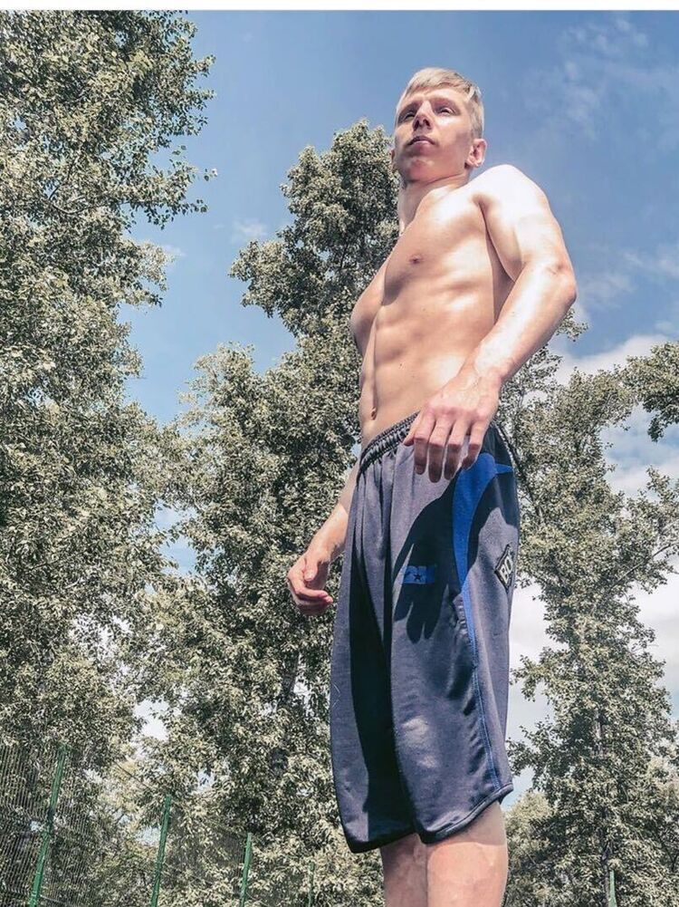 ���� 27550002 ����� �����, 24 ����, ���� ���������� � ��������