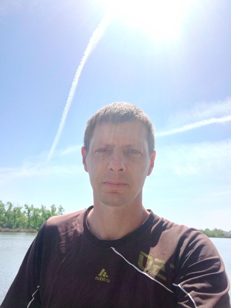  22944162  , 43 ,    