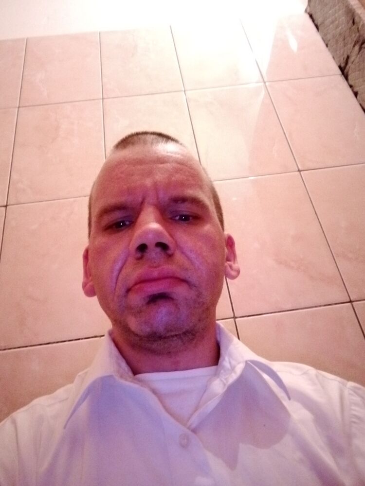 ���������� �����-���������, ���� ������� ������, 35 ���, ������������ ��� ������, ����� � ���������, c�������� ���������, ���������