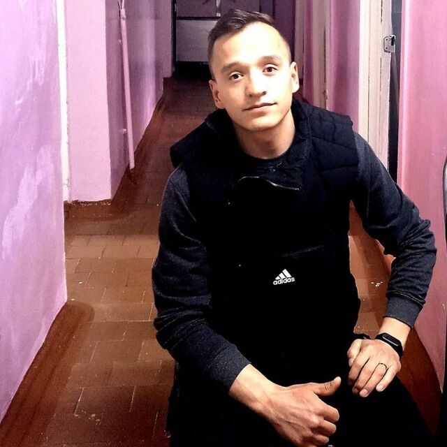  ,   , 27 ,   c 