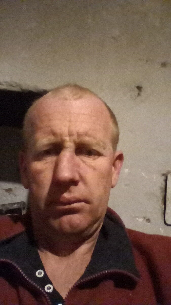  ,   , 45 ,   ,   , c 