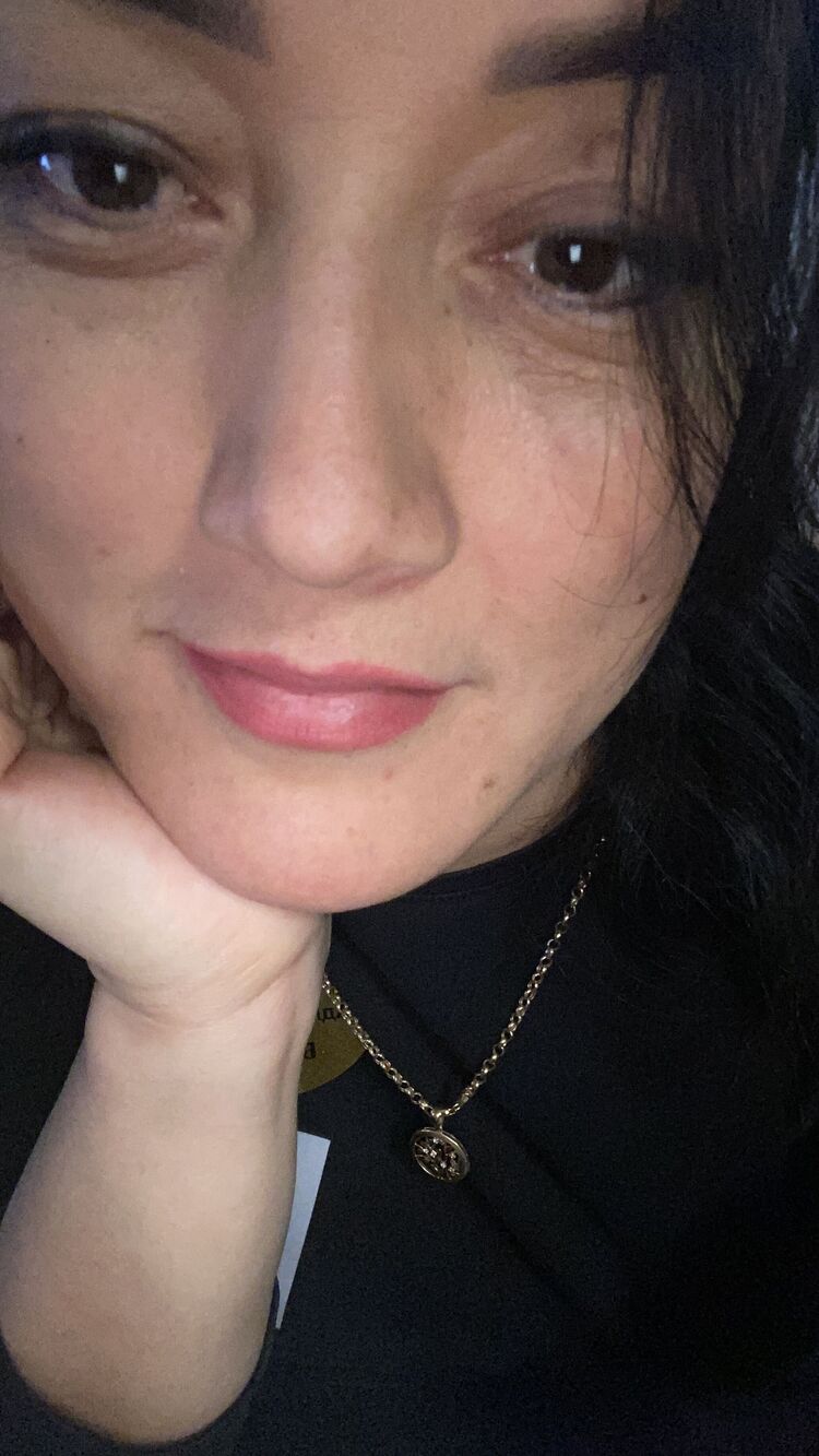 ���� 50008462 ������� ��������, 42 ����, ���� ���������� � ������