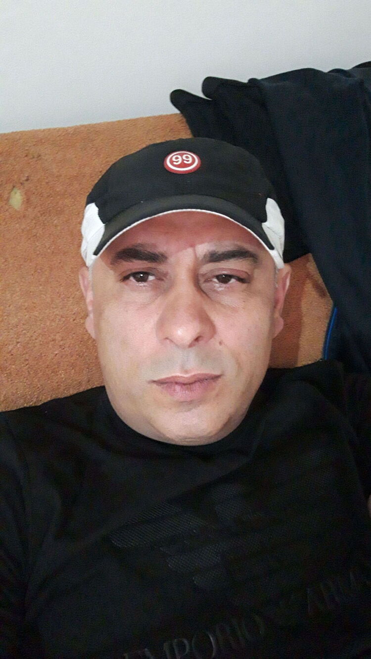  31558732  , 50 ,    