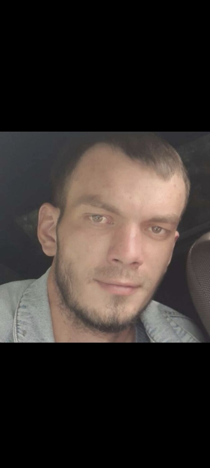  42435652  , 30 ,    