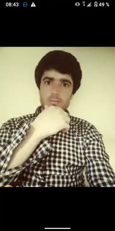 29852552  Muhammad, 30 ,    -