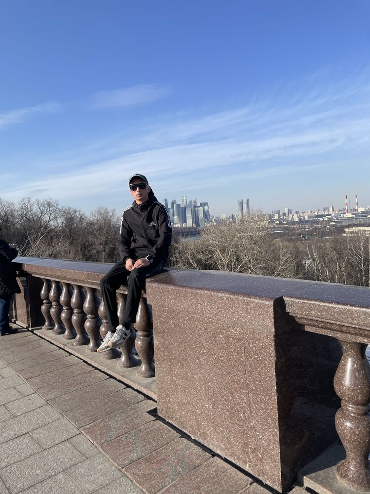 ���������� ������, ���� ����� Azis, 25 ���, ������������ ��� ������, ����� � ���������