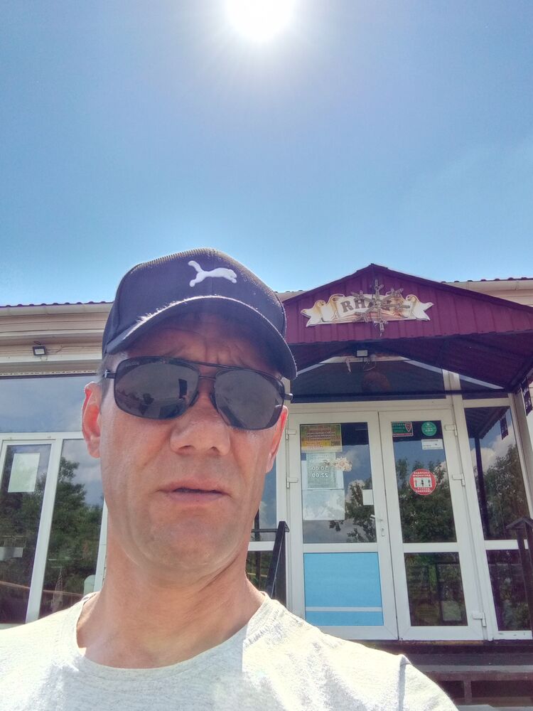 ���������� ���������, ���� ������� ����, 45 ���, ������������ ��� ������, ����� � ���������