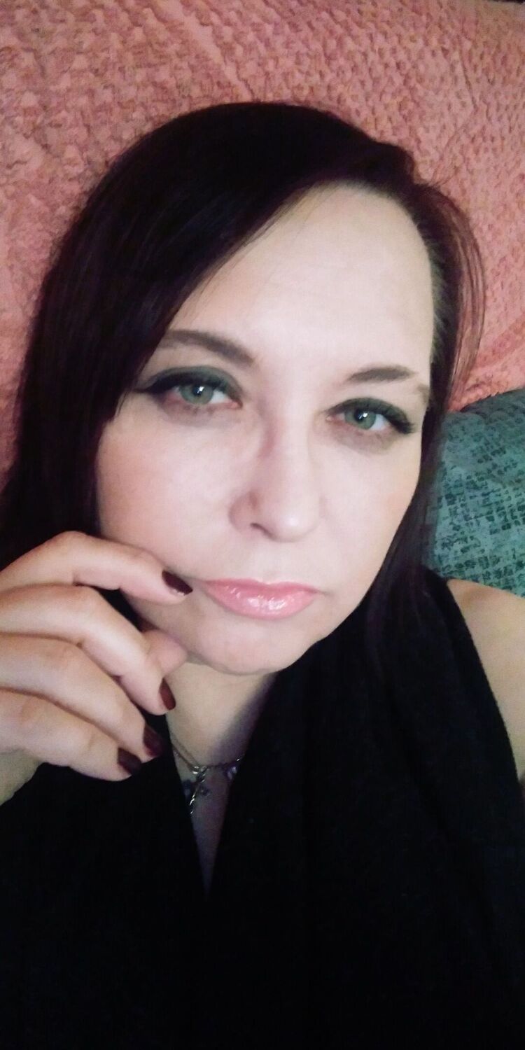  -,   , 50 ,     , c 