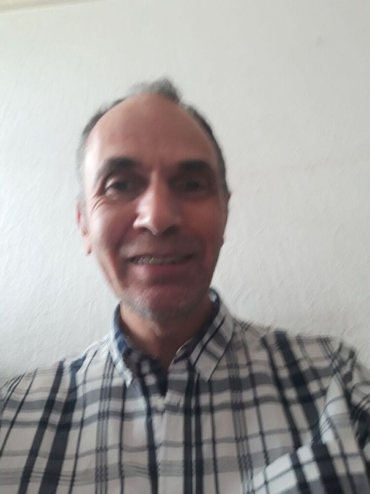  39198372  Grigory, 65 ,    