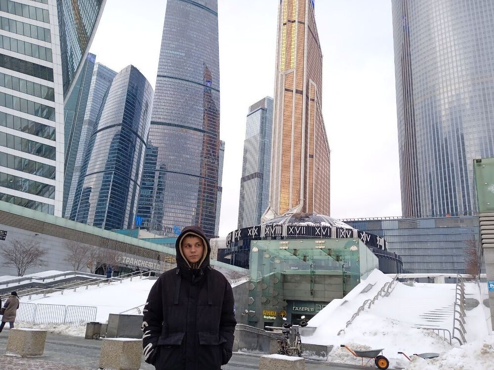 ���������� �����-���������, ���� ����� ��������, 22 ����, ������������ ��� ������, ����� � ���������