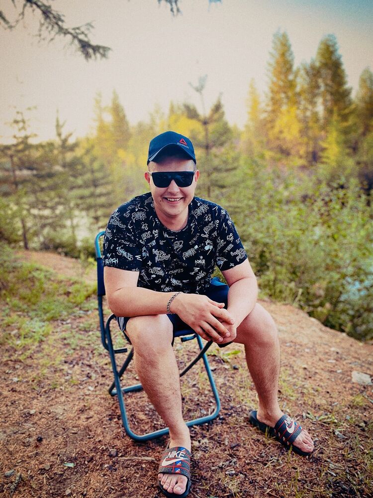 ���� 28956062 ������� �������, 28 ���, ���� ���������� � ����������