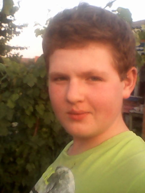 ���������� ����, ���� ������� �����, 31 ���, ������������ ��� ������, ����� � ���������, c�������� ���������