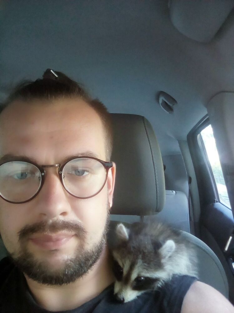 ���������� Hua Hin, ���� ������� Aleksandr, 41 ���, ������������ ��� ������, ����� � ���������, c�������� ���������