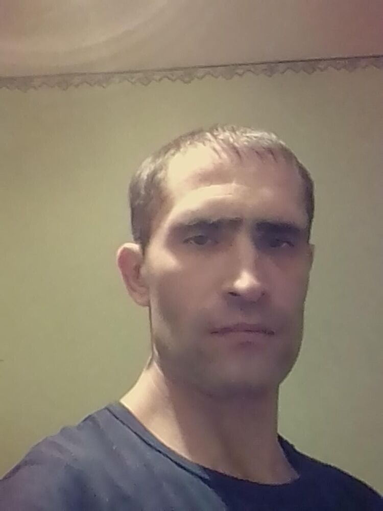  31086202  , 40 ,    